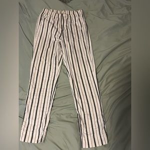 Brandy Melville Pants